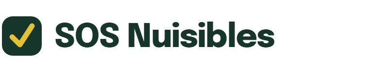 SOS Nuisibles